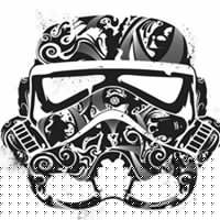 Gregory Warren Photo 31