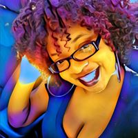 Annie Mitchell Photo 20 Annie Mitchell Photo 20