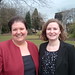 Christie Doyle Photo 17