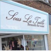 Jayne Simpson Photo 30