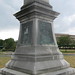 John Daniels Photo 30