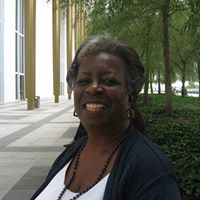 Judith Allen Photo 19