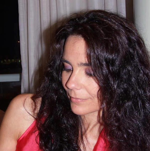 Maria Costa Photo 11