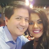 Conrad Ramirez Photo 7