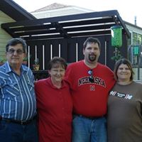 Sharon Wasson Photo 17