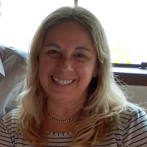 Isabel Martinez Photo 20