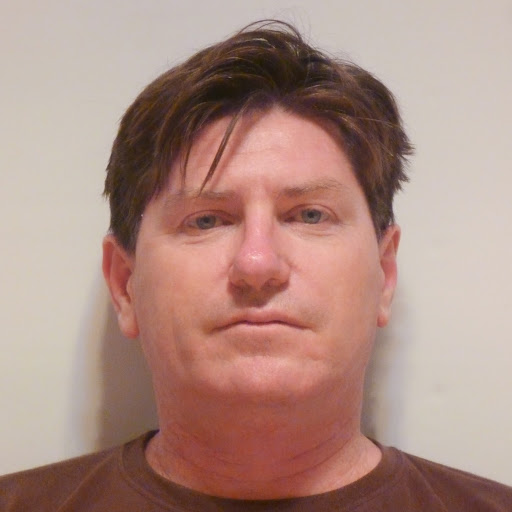 Phillip Newton Photo 34