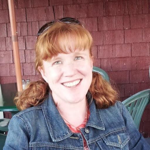 Kristin Urban Photo 22