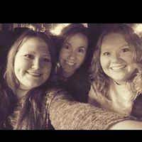 Amanda Nicholson Photo 8