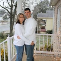 Tracy Allred Photo 19