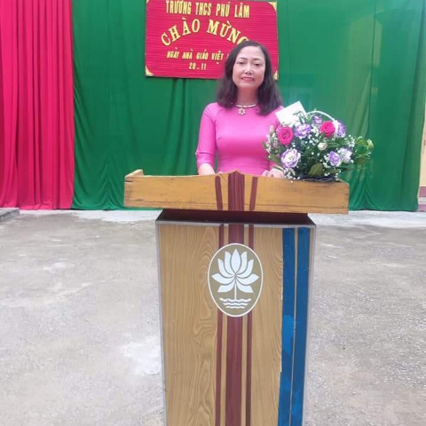 Minh Son Photo 9