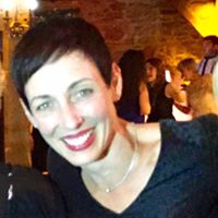 Victoria Wagner Photo 17