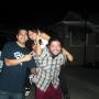 Rodrigo Campos Photo 38