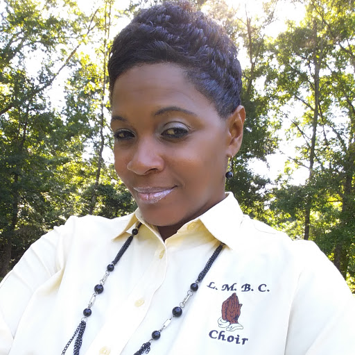 Sharon Vaughn Photo 30 Sharon Vaughn Photo 30