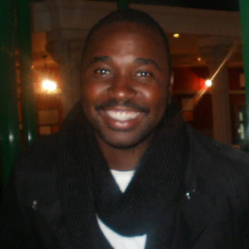 Phillip Peters Photo 11