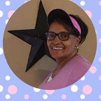 Angela Garrison Photo 17