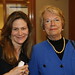 Sarah Lewis Photo 45