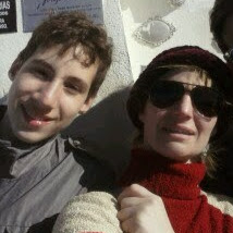 Patricia Russo Photo 36