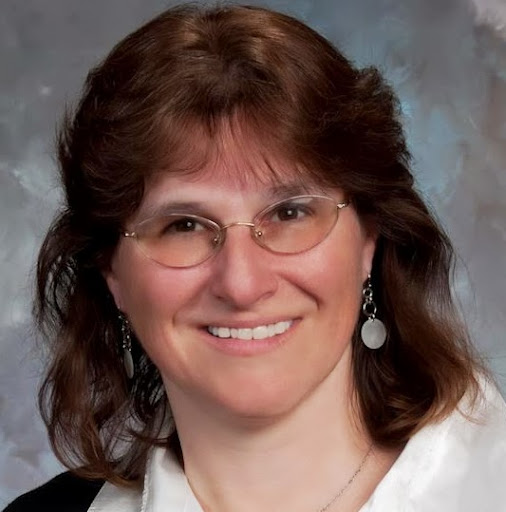 April Mchenry Photo 13