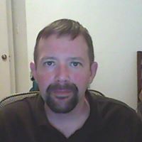 Brian Combs Photo 16