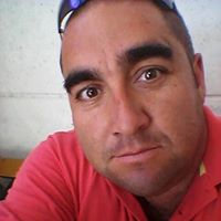 Freddy Correa Photo 14