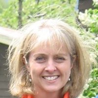 Tabatha Taylor Photo 34