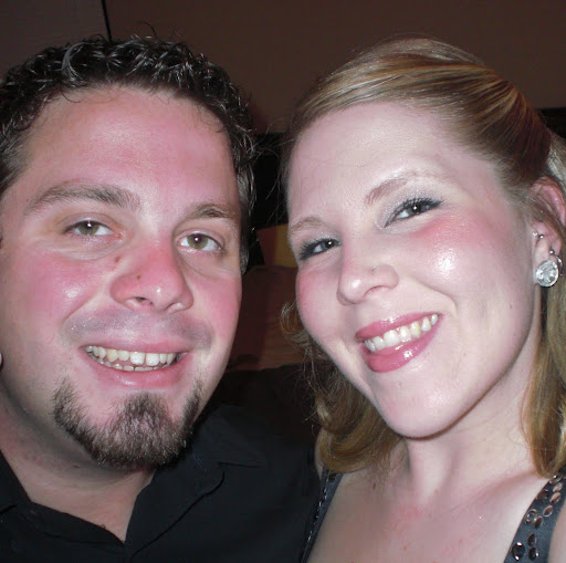 Donna Mcclure Photo 27