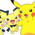 Lin Feng Photo 22 Lin Feng Photo 22