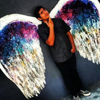 Luis Melendez Photo 18