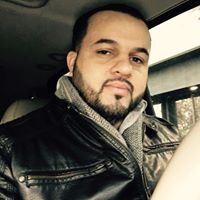 Guillermo Contreras Photo 33