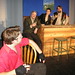 Joy Mcelroy Photo 14