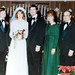 Nancy Hanson Photo 20