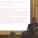 Charles Mcclure Photo 25