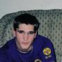 Tim Delaney Photo 5