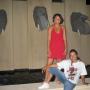 Angela Sears Photo 26