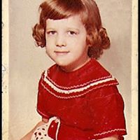 Debbie Davison Photo 13