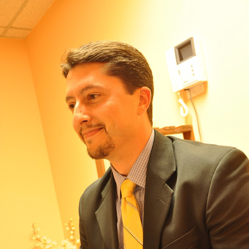 Frank Delgado Photo 37