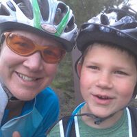 Michelle Swift Photo 39