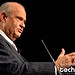 Fred Thompson Photo 26