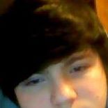 James Vanwinkle Photo 18