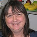 Cindy Heck Photo 35