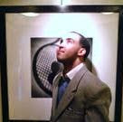 Hector Lozada Photo 26