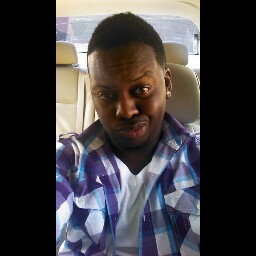 Bruce Bailey Photo 13