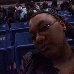 Erica Ratliff Photo 5