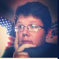 Steven East Photo 10