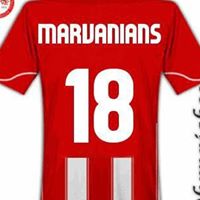 Steven March Photo 11