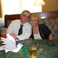 Dale Howard Photo 18