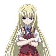 Katherine Mcdowell Photo 5
