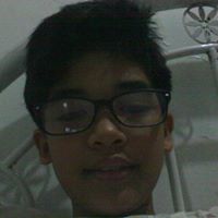 Aaron Blanco Photo 6