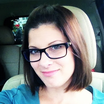 Michele Dunbar Photo 4